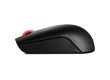 Мышь Lenovo Essential Compact Wireless 4Y50R20864