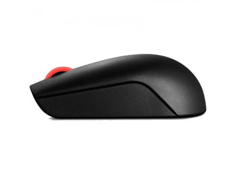Мышь Lenovo Essential Compact Wireless 4Y50R20864