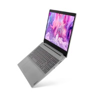 Ноутбук Lenovo IP3 (81WB0121RU)
