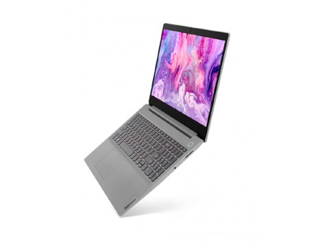 Ноутбук Lenovo IP3 15,6'FHD/Core i3-10110U/8gb/256gb/Win10S