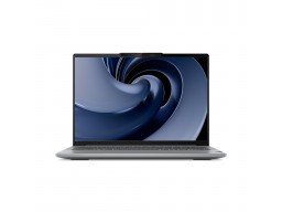 Ноутбук Lenovo NB IP Pro 5 14IMH9 ULT9 32G 1T NOS (83D20024RK)