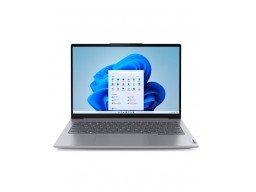Ноутбук Lenovo ThinkBook 14,0'wuxga/Core i7-13700H/16GB/512GB/Int/Win11Pro (21KG004SRU)