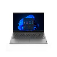 Ноутбук Lenovo Thinkbook 15,6'FHD/Core i7-1255U/16Gb/512Gb/Dos (21DJ0053RU)