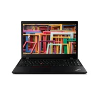 Ноутбук Lenovo Thinkpad T15 15,6'FHD/Core i5-1135G7/8Gb/256Gb/Win10 pro (20W4008YRT)