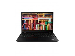 Ноутбук Lenovo Thinkpad T15 15,6'FHD/Core i5-1135G7/8Gb/256Gb/Win10 pro (20W4008YRT)