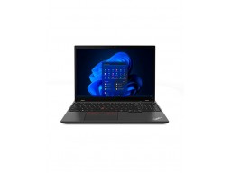 Ноутбук Lenovo Thinkpad T16 16,0'wuxga/Core i5-1240P/16Gb/512Gb/Win 11pro (21BV006DRT)