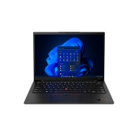 Ноутбук Lenovo Thinkpad X1 Carbon 14,0'wuxga/Core i5-1235u/16gb/256gb/Win11 pro (21CB006BRT)
