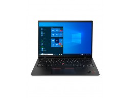 Ноутбук Lenovo Thinkpad X1 Carbon (G9) 14,0'FHD/Core i5-1135G7/8Gb/256Gb/Win 10pro (20XW0026RT)