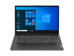 Ноутбук Lenovo V15 G2 ALC 15.6" FHD (82KD002TRU)