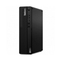 Системный блок Lenovo ThinkCentre M75s Gen 2 (11JCS07L2Q)
