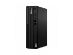Системный блок Lenovo ThinkCentre M75s Gen 2 (11JCS07L2Q)