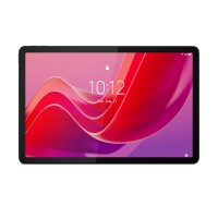 Планшет Lenovo TB330FU / 4G / 128GB