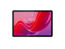 Планшет Lenovo TB330FU / 4G / 128GB