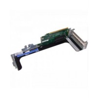 Райзер LenovoThinkSystem SR530/SR570/SR630 x8/x16 PCIe LP+FH Riser 1 Kit
