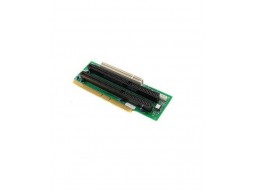 Lenovo System x3650 M5 PCIe Riser 1
