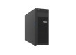 Сервер Lenovo ThinkSystem ST250 V3 7DCE A02VEA