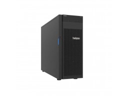 Сервер Lenovo ThinkSystem ST250 V3 7DCE A02VEA