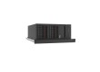 Сервер Lenovo ThinkSystem ST250 V3 7DCE A02VEA