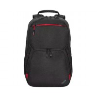 сумка для ноутбука lenovo 15.6BP eco