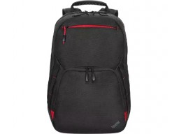сумка для ноутбука lenovo 15.6BP eco