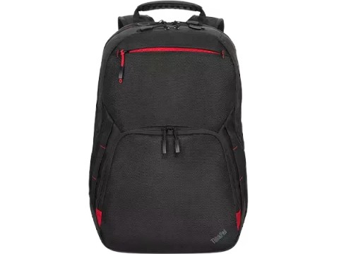 сумка для ноутбука lenovo 15.6BP eco