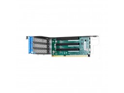 Riser-карта Lenovo ThinkSystem SR650 V2/SR665 4XH7A61079