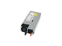Lenovo System x900W High Efficiency Platinum AC Power Supply
