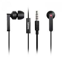 Гарнитура Lenovo ThinkPad In-Ear (4XD0J65079)