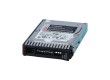 Жесткий диск Lenovo ThinkSystem 2.5" 2.4TB 10K SAS