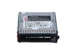 Жесткий диск Lenovo ThinkSystem 2.5" 2.4TB 10K SAS