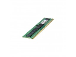 Модуль памяти Lenovo ThinkSystem 32GB TruDDR4 3200MHz (2Rx8, 1.2V) ECC UDIMM 4X77A77496