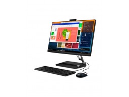 Моноблок Lenovo AIO3 23.8"FHD/Core i5-1155G7/512gb/16gb/Dos (F0G001BPRU)