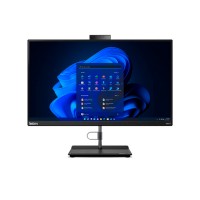 Lenovo ThinkCentre Neo 30a 23.8 FHD i5 8ГБ 256ГБ DVD RW DOS