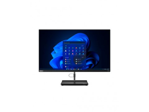Lenovo ThinkCentre Neo 30a FHD i5 8GB 512GB All-in-One