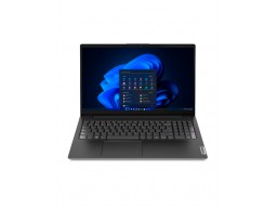 Ноутбук Lenovo V15 15,6'FHD/Core i3-1315u/8Gb/256Gb/Int/Dos (83A10055RU)