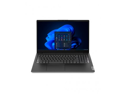 Ноутбук Lenovo V15 15,6'FHD/Core i3-1315u/8Gb/256Gb/Int/Dos (83A10055RU)