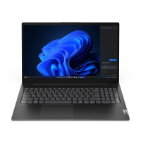 Ноутбук Lenovo V15 15,6'FHD/Ryzen 5-7520u/16Gb/512Gb/Nos (82YU0172RU)