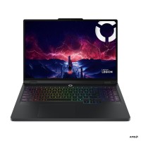Ноутбук Lenovo Legion Pro 5 16" Ryzen 7 16GB 1TB RTX 5060 8GB