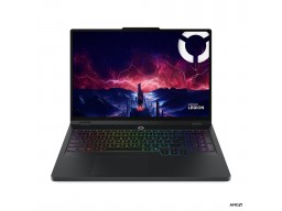 Ноутбук Lenovo Legion Pro 5 16"WQXGA/Ryzen™ 7-8745HX/16gb/1TB/GeForce RTX™5060 8GB/NOS (83LT0005RK)