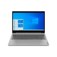 Ноутбук Lenovo NB IP 3 15ABA7 R5 8G 512G NOS