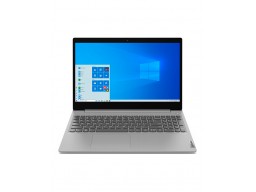 Ноутбук Lenovo NB IP 3 15ABA7 R5 8G 512G NOS