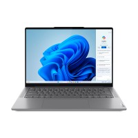 Ноутбук Lenovo Yoga Pro 7 14AHP9 / R7 / 16G / 1T / 11S