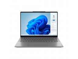 Ноутбук Lenovo Yoga Pro 7 14AHP9 / R7 / 16G / 1T / 11S