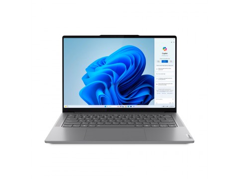 Ноутбук Lenovo YG Pro 7 14AHP9 / R7 / 16G / 1T / 11S