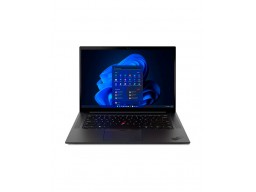 Ноутбук Lenovo TP X1 Extreme 16,0'wqxga/Core i7-12700H/16Gb/1TB/GF RTX305Ti/Win 11pro (21DE000PRT)