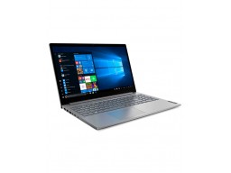 Ноутбук Lenovo ThinkBook 15,6'FHD/Ryzen 5-5500U/8Gb/1TB+256Gb SSD/Dos (21A4003GRU)