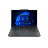 Ноутбук Lenovo Thinkpad E14 14"wuxga/Core i5-1335u/16gb/512gb/Nos (21JK0005RT)