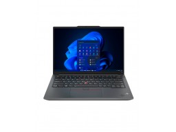 Ноутбук Lenovo Thinkpad E14 14"wuxga/Core i5-1335u/16gb/512gb/Nos (21JK0005RT)
