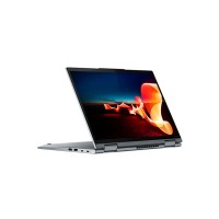 Ноутбук Lenovo Thinkpad X1 Yoga 14,0'wuxga/Core i7-1260P/16Gb/512Gb/Win 11pro (21CD0016RT)