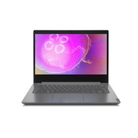 Ноутбук Lenovo V14-ADA (14” FHD, AMD Athlon Gold 3150U (2.4GHz, 2 Cores, 4MB Cache), 8GB DDR4 2400 MHz RAM, 128GB SSD M.2, Windows 10 Academic, Office 2019 Pro Academic, 1YR Warranty)